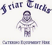Friar Tucks 787554 Image 0