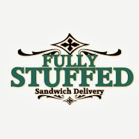 Fully Stuffed Sandwich Delivery 788620 Image 0