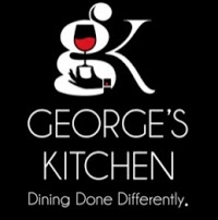 Georges Kitchen 785409 Image 0