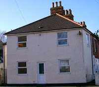 Great Yarmouth Holiday Cottage 784766 Image 0