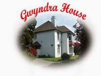 Gwyndra House 786584 Image 0