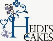 Heidis Cakes 781424 Image 0
