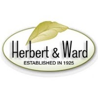 Herbert and Ward   Tea and Coffee Merchants 779022 Image 0