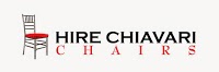 Hire Chiavari Chairs 789055 Image 0