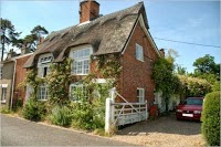 Holiday Cottages in Suffolk 786067 Image 0