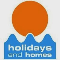 Holidays and Homes 785066 Image 0