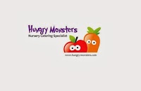 Hungry Monsters Ltd 788202 Image 0