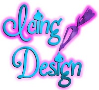 Icing Design 788483 Image 0