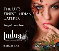 Indus Catering 789482 Image 0