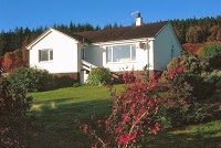 Inver Rose Self Catering Cottage 785030 Image 0