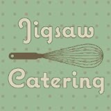 Jigsaw Catering 788043 Image 0