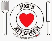Joes Kitchen 782006 Image 0