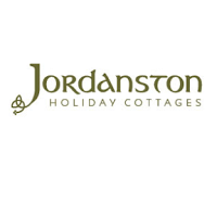 Jordanston Holiday Cottages 784783 Image 0