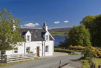 Keepers Cottage Self Catering Accommodation 781506 Image 0