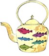 Kettle of Fish 779256 Image 0