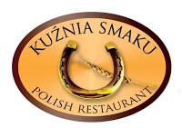 Kuznia Smaku Polish Restaurant 787922 Image 0