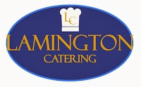 Lamington Catering 784514 Image 0