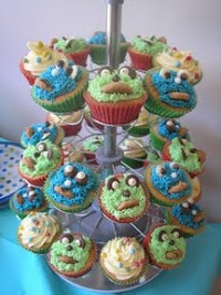 Lauras Cupcakes 788155 Image 0