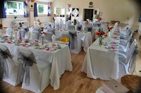 Lindleys Catering 779844 Image 0