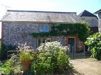Little Barn, Enbys Yard, Wambrook, Self Catering Holiday Cottage 787329 Image 0