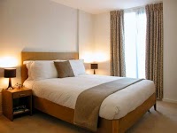 Liverpool Serviced Apartments from Room b 784397 Image 0