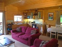 Lochanview Lodge 781273 Image 0