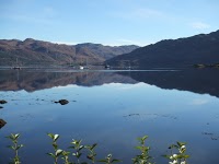 Lochcarron Holiday Cottages 785023 Image 0