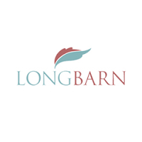 Long Barn Holiday Cottages 784252 Image 0