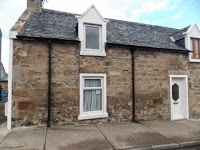 Lossie Cottage, Self Catering Lossiemouth 786347 Image 0