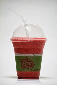 Love Smoothies Ltd 783102 Image 0