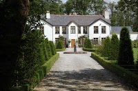 Mains Hall Manor   Exclusive Accommodation 781077 Image 0