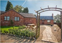 Millmoor Farm Self Catering Holiday Cottages 790017 Image 0