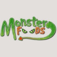 Monster Foods Group Ltd 788538 Image 0