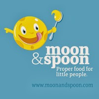 Moon and Spoon 784422 Image 0