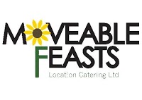 Moveable Feasts Location Catering Ltd 788699 Image 0