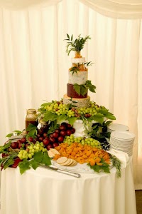 Mr Smiths Catering 779891 Image 0