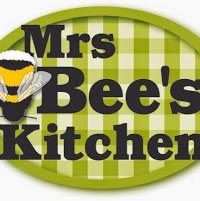 Mrs Bees Kitchen 783925 Image 0