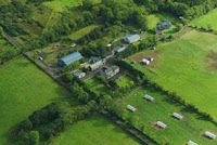 Mullans organic farm 788973 Image 0