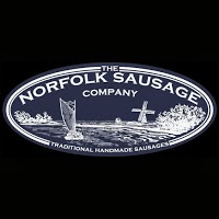 Norfolk Sausage Company 784359 Image 0