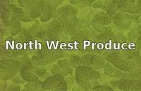 North West Produce 785295 Image 0