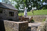 Oaker Farm Holiday Cottages 779269 Image 0