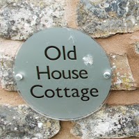 Old House Cottage 789499 Image 0