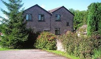 Old Waterslack Farm Exclusive Holiday Accomodation 787150 Image 0