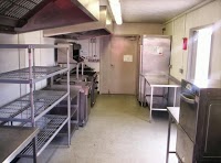 On Site Kitchen Rentals Ltd 789857 Image 0
