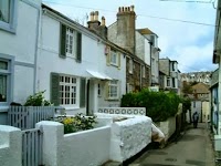 Our Place Holiday Cottages St Ives 783359 Image 0