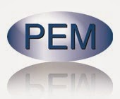 PEM Stainless Ltd 786587 Image 0