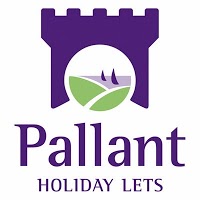 Pallant Holiday Lets Hampshire 787873 Image 0