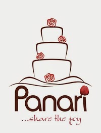 Panari Cakes Ltd 780031 Image 0