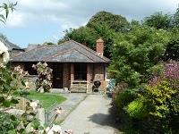 Paradise Farm Cottage Self Catering 783704 Image 0