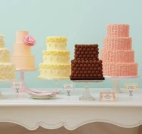 Peggy Porschen Cakes 780360 Image 0